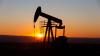 California Gas Price Fears Power Big Oil to Win Over Environmental Justice Groups