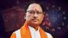 Chhattisgarh CM unveils Vishnu Deo Sai healthcare vision, links state progress to India’s 2047 goals