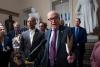 AP News: Millions face skyrocketing health insurance costs unless Congress extends subsidies