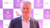 'Life Has Really Come Full Circle': Australian Cricket Legend Steve Waugh On Launching Lifestyle Venture In India
