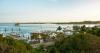 American Airlines unveils a new way to enjoy the beaches of the Bahamas