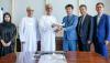 China Eastern Airlines to launch direct flights to Oman from November 30