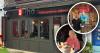 Exclusive first look at new Vietnamese street food restaurant in St Albans