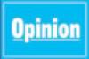 Opinion: Rural healthcare access is a right, not a sacrifice