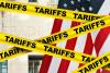 Tariffs raise settlement risks for Namibian banks