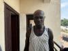From Nigeria to Central African Republic: The miners who risked it all searching for gold