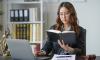Singapore Law Goes Global