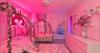 Inside Leicestershire couple’s ‘one of a kind’ Florida rental property with movie-themed rooms