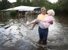 Is It Time For A New Hurricane Scale? A Florida Expert Thinks So