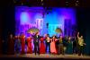 "When the Young Soul Shines" – a musical performance about modern youth