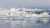 Scientists slam DOE climate report as deeply flawed