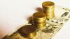 Dividend Stocks: IGL, Dixon Tech, others to trade ex-dividend next week