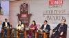 Guardians of Heritage: Preserving India’s past to unlock tourism’s future