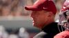 What's next for Alabama at end of NCAA transfer portal period?