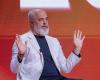 Albania appoints world’s first AI minister ‘Diella’ to oversee public procurement