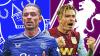 Emery can unleash his own Grealish in “outrageous" £35m Aston Villa star