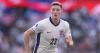 Keown says Anderson's England place 'nailed-on' after 'outstanding' international break