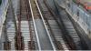 Person dies after being struck by Metro train outside Vienna overnight
