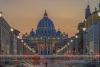 Vatican signs new collaboration agreements with Azerbaijan