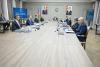 Azerbaijan’s Economic Council holds meeting to review budget forecasts and economic priorities