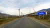 Azerbaijan relocates former IDPs to another village of Khojaly