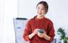 7 Essential Steps to Apply for a Business License