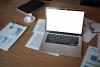 Create an Effective Business Plan Financial Forecast
