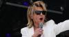 British music icon, 76, admits to being ‘afraid of sex’ in new memoir