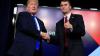'In loving memory': White House shares emotional video tribute to Charlie Kirk