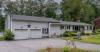 Real estate: Scenic Lakes expanded ranch