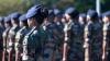 U.S. Remains Top Global Military Power as Japan, Iran, and Pakistan All Slip in 2025 Rankings