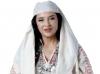 CREEPY: Albania Appoints AI ‘Minister’ as Part of Government Cabinet