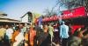 Beyond Safaris: Botswana Turns to Its Cities