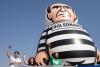 Bolsonaro conviction: How Brazil’s ex-president might never see the inside of a prison cell