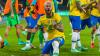 Neymar's Brazil Return: Manager Ancelotti Shares Big Update