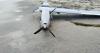 A drone was found on a beach in Bulgaria. What is known