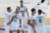 FIVB Men’s World: Nikolov brothers shine as Bulgaria stuns Germany