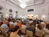 Association for Macedonian-Bulgarian Friendship in Bitola Celebrates 15th Anniversary