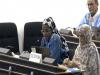 Pakistan called out for ethnic cleansing in PoJK, PoGB at UN Rights Council