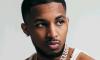 Nigeria Entertainment News37 minutes ago Rapper DDG Plans Relocation To Lagos, Says He’s Tired Of Los Angeles American rapper, Darryl Dwayne Granberry Jr., popularly known as DDG, has announced plans to leave Los Angeles for Lagos, Nigeria. Naija News …
