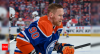 Corey Perry sidelined after knee surgery, out 6-8 weeks for Los Angeles Kings