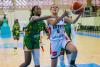 Egypt beat debutants Cameroon to reach seventh final