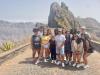 URI launches study abroad program honoring late Newport resident Earl Smith