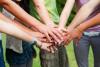 Rhode Island Foundation: Non-Profit Groups can Apply for $10,000 Grants to Nurture Communities