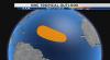 Small tropical wave has medium chance for development