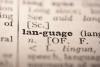 Lederer on Language: Let’s unlock a plunderful treasure trove of pirate humor