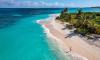 I have visited 27 Caribbean islands and I guarantee I know the best one for you to visit... whether you're a foodie, beach lover or just looking for the best spot for your family