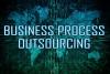 Caribbean Outsourcing Sector – The End Of An Era?