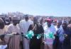 Governor Zulum Opens 48-Classroom Almajirai School