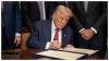 Trump Imposes 100% Tariff On China, India Set To Gain Big As Textile & Footwear Exports Poised To Rise
